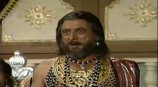 Mahabharat 1988 720p torrent download